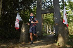 BIB: 
                            <button type="button" onclick="openModal(19411019)" class="btn btn-primary btn-sm float-right btn-popup" data-toggle="modal" data-target=".modal-high-quality">
                        <i class="fas fa-shopping-cart"></i> Add to Cart
                    </button>
                                            <button type="button" onclick="isThisMe(19411019, true)" class="btn btn-success btn-sm float-right btn-popup btn-isme hidden" data-toggle="tooltip" data-placement="bottom" title="นี่คือรูปของคุณใช่ไหม คลิกที่นี่เพื่อเอาเข้าอัลบั้ม">
                        <i class="fas fa-plus"></i> Add to album
                    </button>
                    <button type="button" onclick="isThisMe(19411019, false)" class="btn btn-warning btn-sm float-right btn-popup btn-isnotme hidden">
                        <i class="fas fa-ban"></i> Remove from album
                    </button>